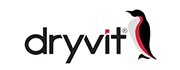 dryvit-logo