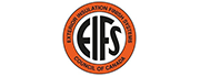 eifs-logo