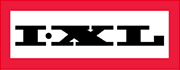 ixlbuild-logo